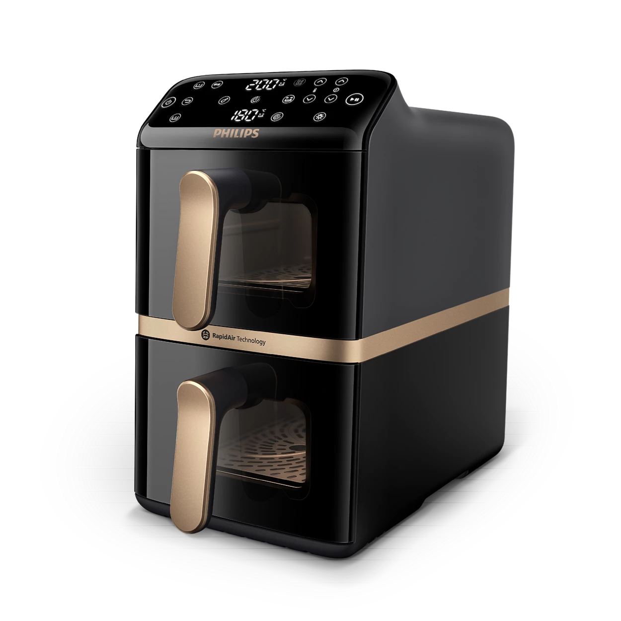 How to Clean an Air Fryer Basket Properly: The Ultimate Guide