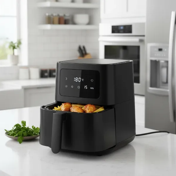 Air Fryer Grilled Cheese: Your Ultimate Guide to Crispy Perfection